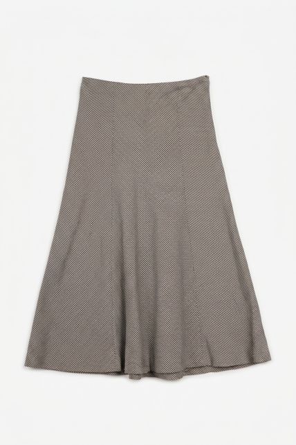 Pollera