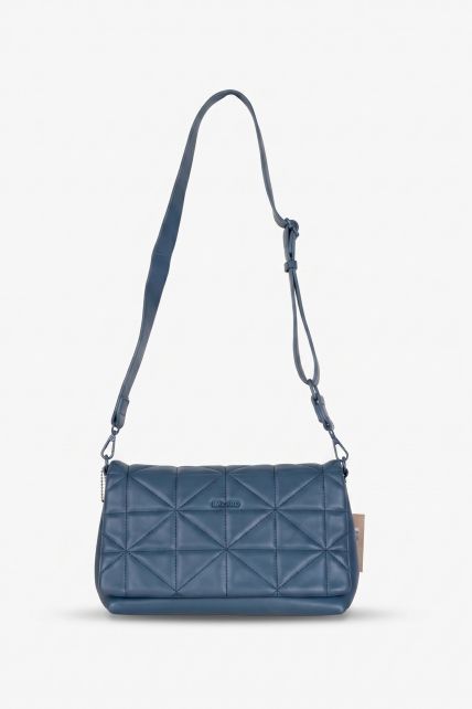 Cartera Chica