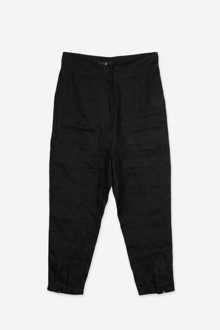 Pantalon Verano