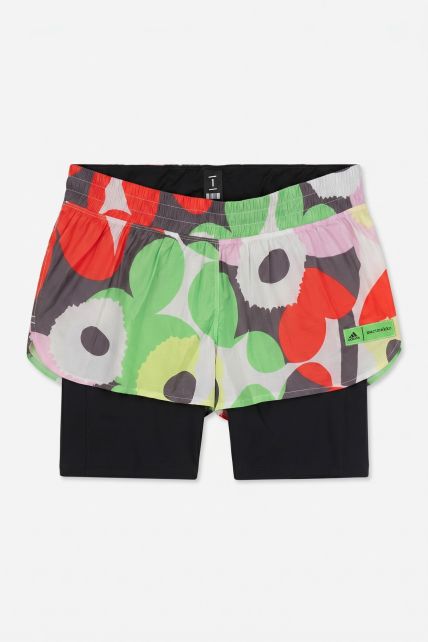 Short Deportivo