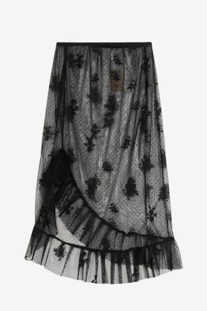 Pollera