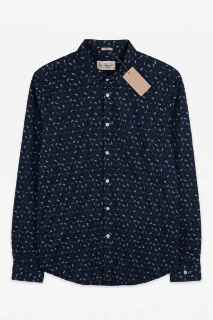 Camisa
