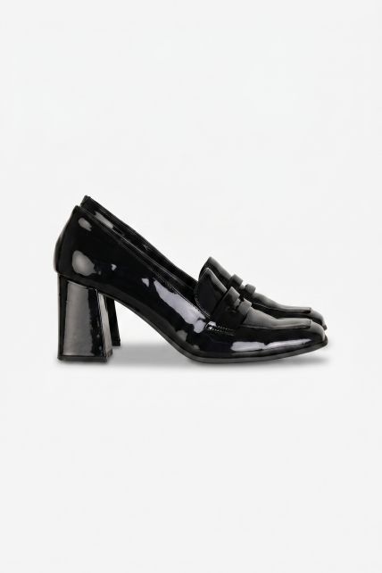 Zapatos