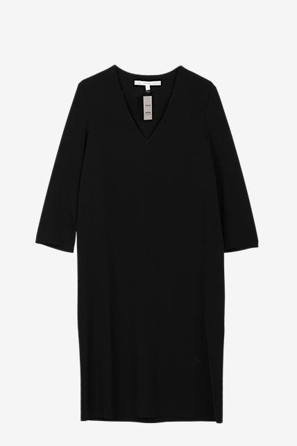 Vestido Largo
