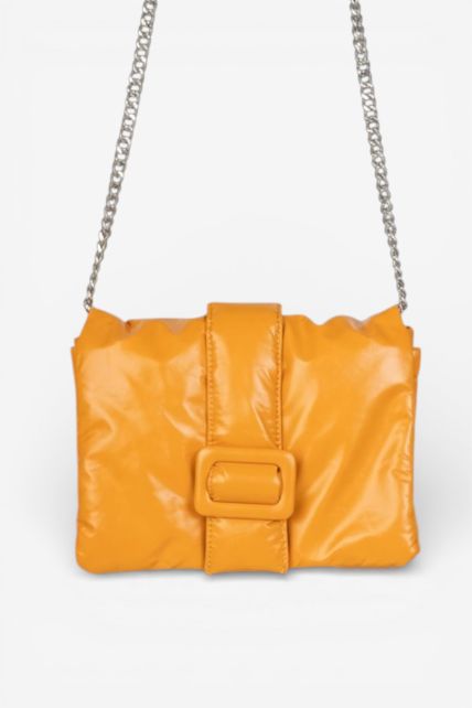 Cartera Chica