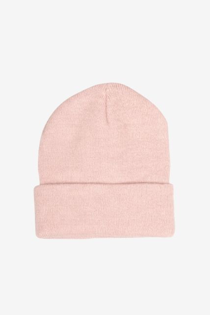 Gorro