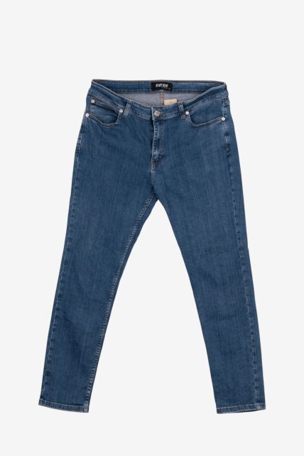 Jean
