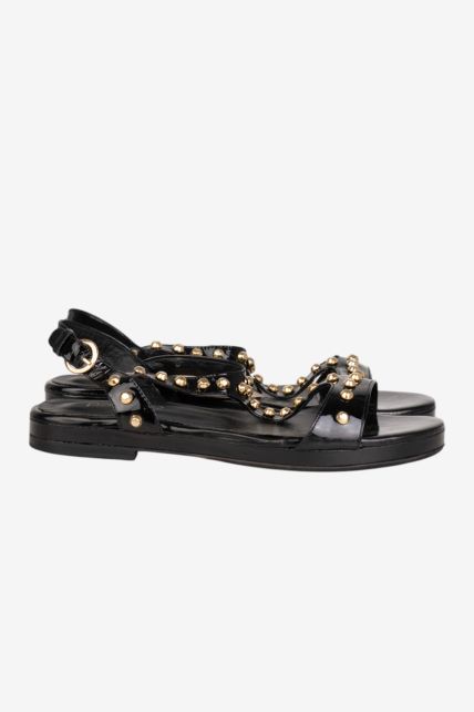Sandalias