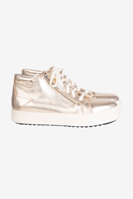 Zapatillas