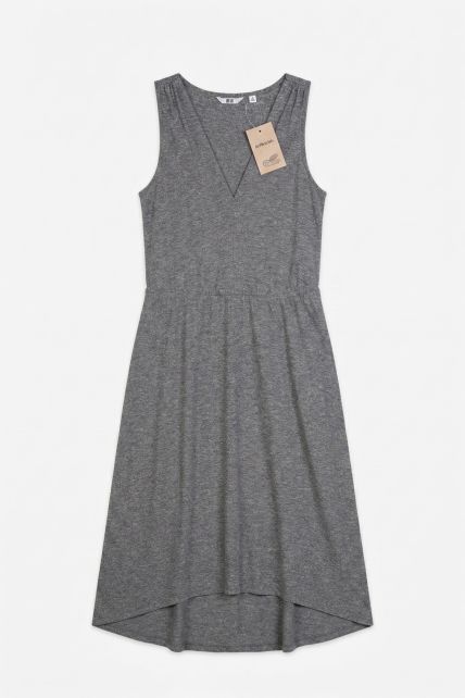 Vestido Largo