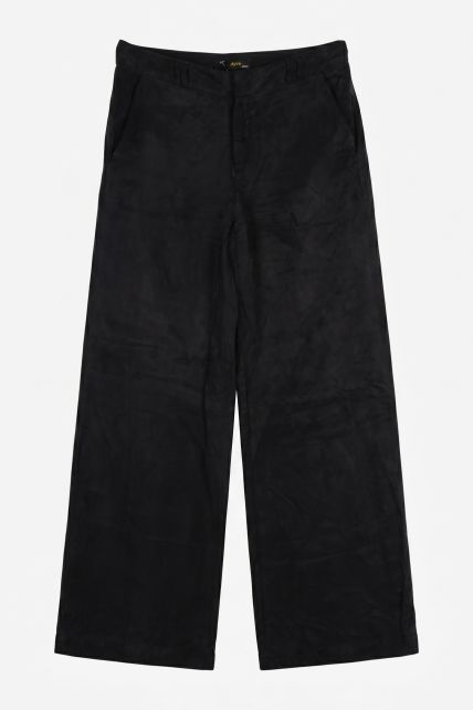 Pantalon Invierno