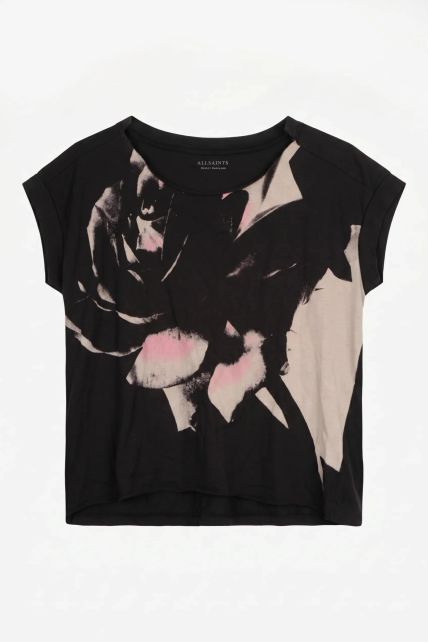 Musculosa