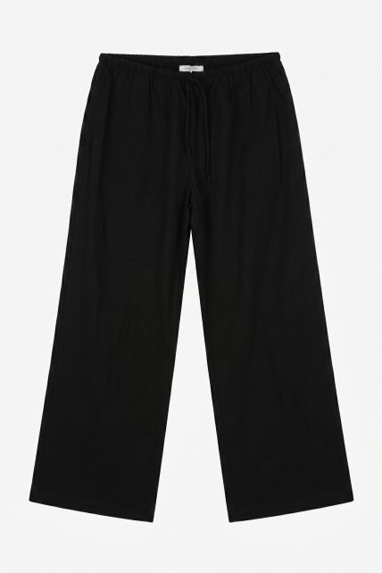 Pantalon Verano