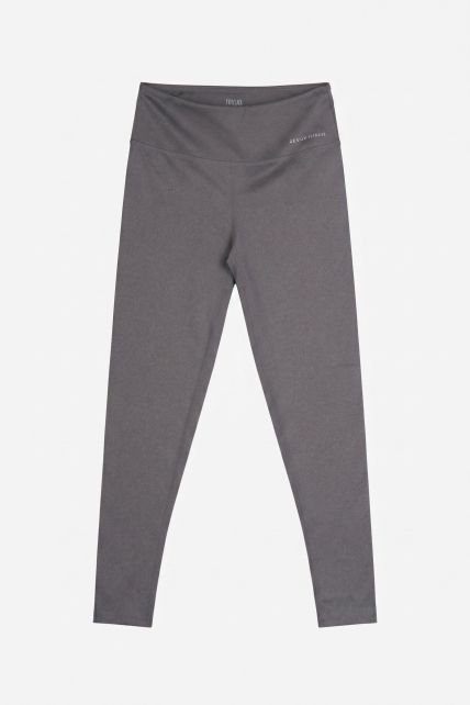 Calza Deportiva