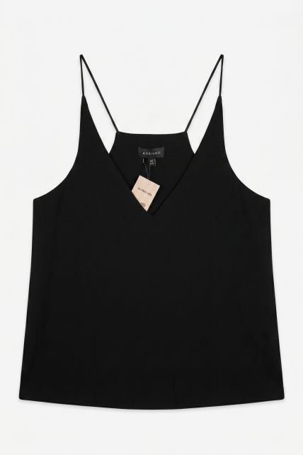 Musculosa