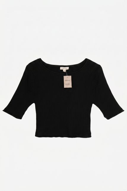 Remera m/c