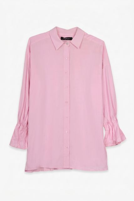 Camisa