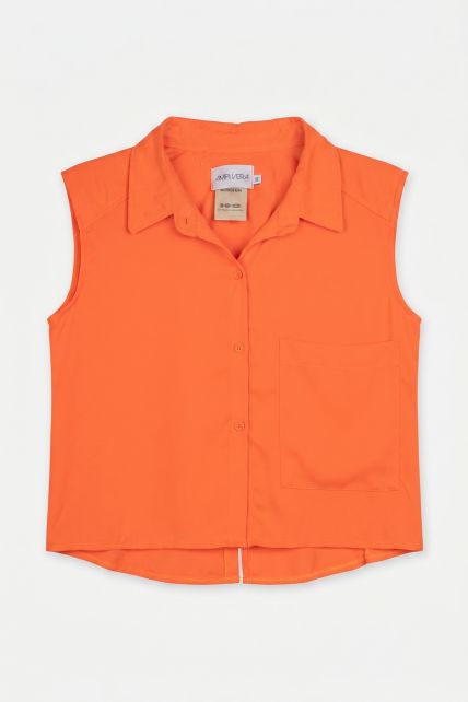 Camisa