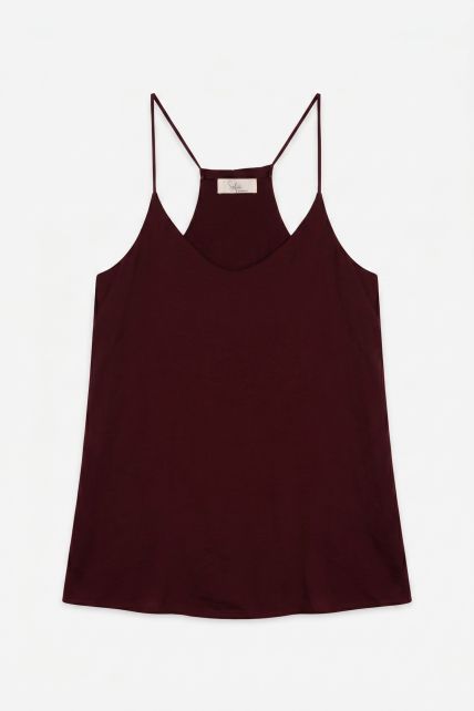 Musculosa