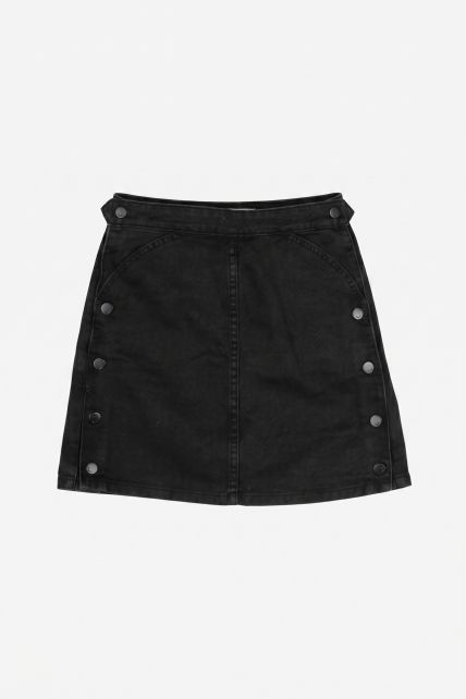 Pollera