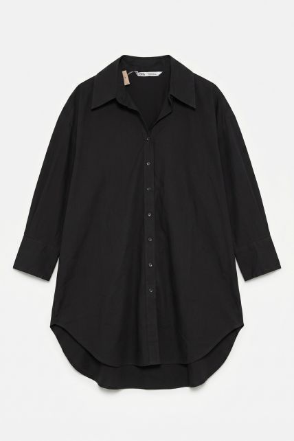 Camisa