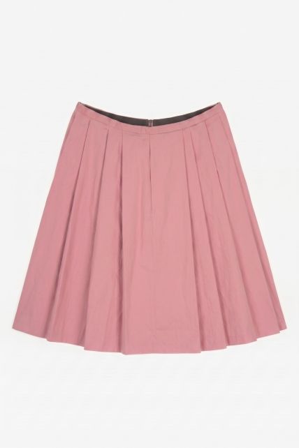 Pollera