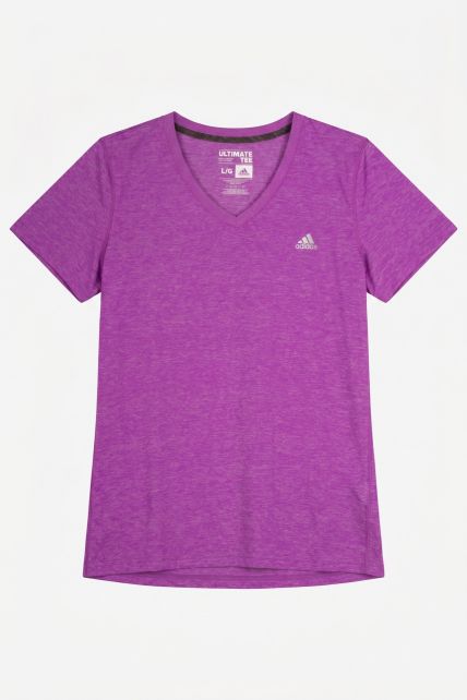 Remera Deportiva