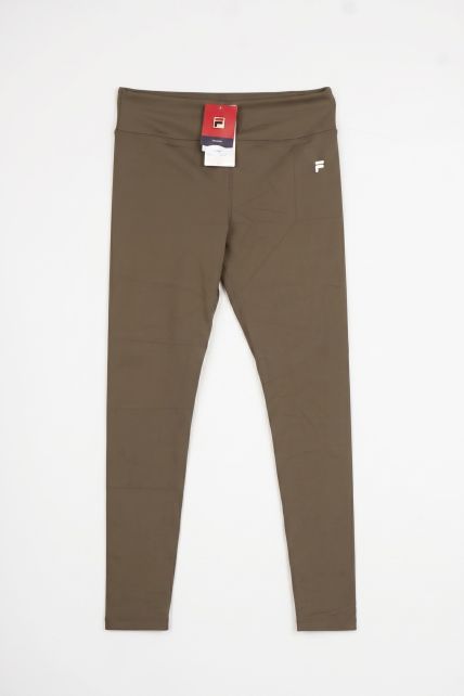 Calza Deportiva
