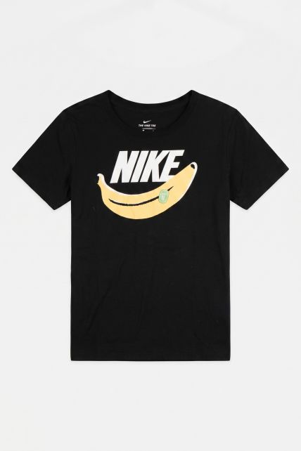 Remera Deportiva