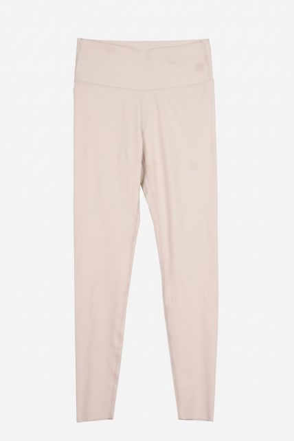 Calza Deportiva