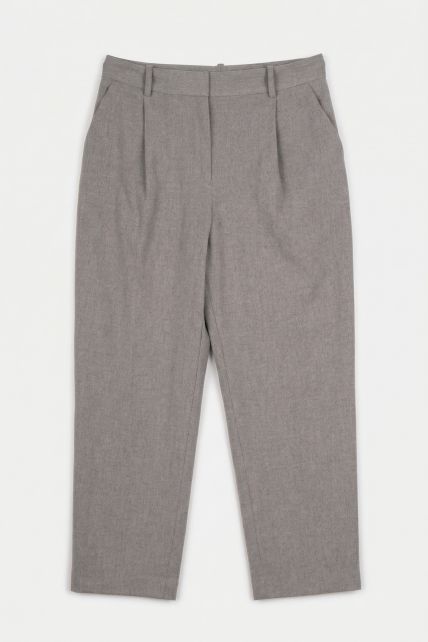 Pantalon Invierno