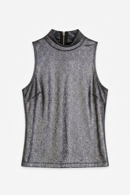 Musculosa