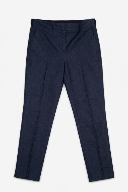 Pantalon Invierno