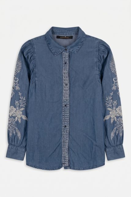 Camisa