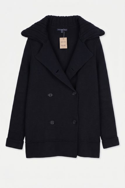 Saco Invierno