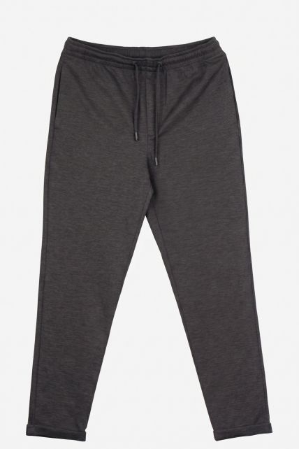 Pantalon Invierno