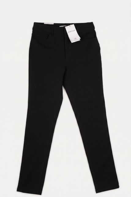 Pantalon Verano