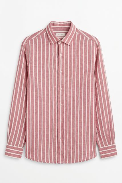 Camisa
