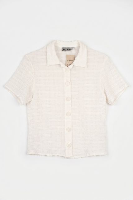 Camisa