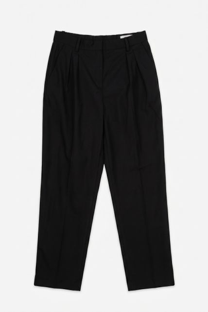 Pantalon Verano