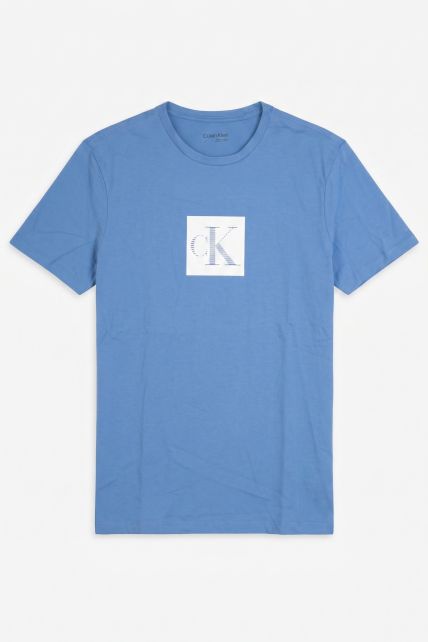 Remera m/c