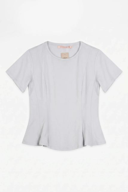 Remera m/c