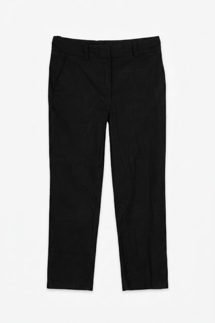 Pantalon Verano