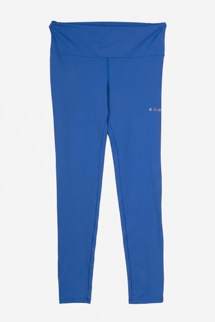 Calza Deportiva