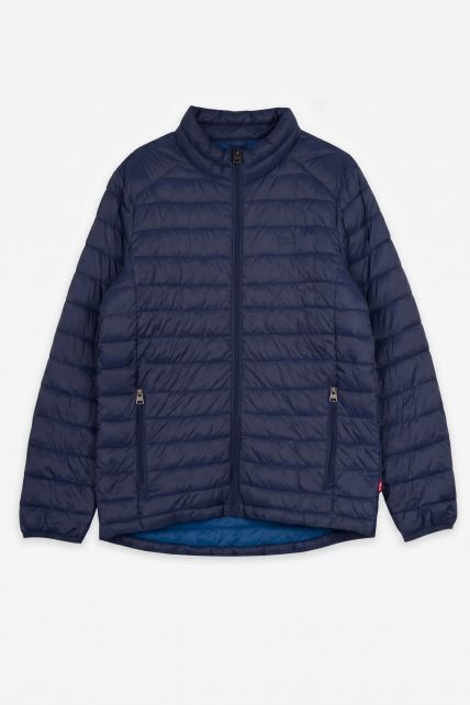 Campera Invierno