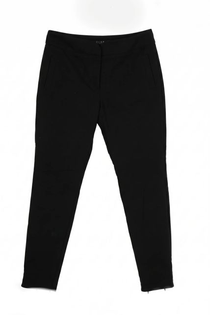 Pantalon Verano