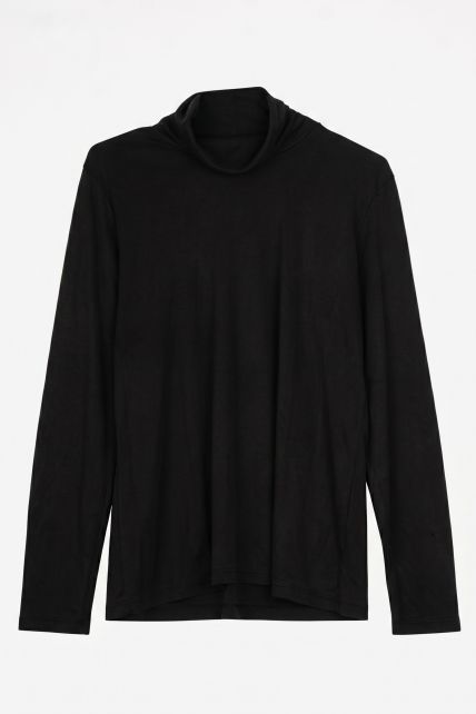 Remera m/l