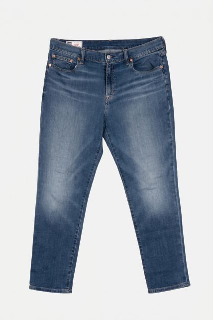 Jean