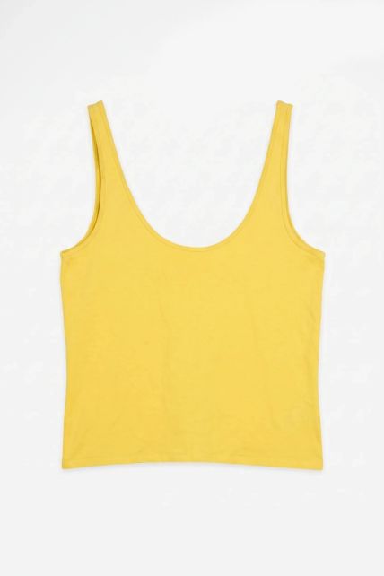 Musculosa