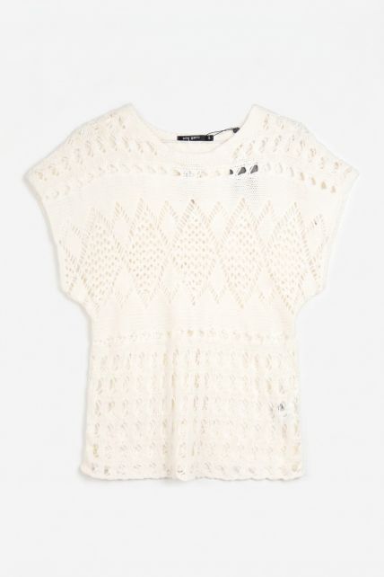 Musculosa